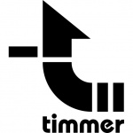 Timmer Pneumatics