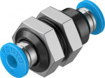 FESTO Steckverbinder 130788 QSS-4-100    Rohr-d: 4