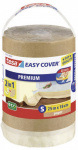 tesa 57011 57011 Abdeckpapier tesa Easy CoverВ® Bra