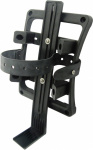 T.I.P. 30947 T.I.P. Traegersystem TPT 20