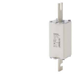 Siemens 3NB11264KK11 Sicherungseinsatz   Sicherung