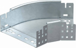 OBO Bettermann 6041432 Bogen  (B x H) 200 mm x 85