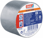 tesa  53988-00049-00 Isolierband tesaВ® 53988 Grau
