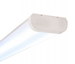 Светильник ДПО Standard LED-35-847-37 ЗСП 714053537