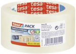 tesa 58142-00-00 58142-00-00 Verpackungsklebeband