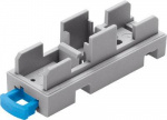 FESTO  193641 VN-T3-BP-NRH    1 St.