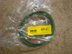 Кольцо 49151 (Poly-clip)