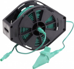 Megger XTL50 Sicherheits-Messleitung [ - ] 50 m