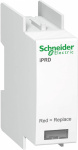 Schneider Electric A9L40122 A9L40122 Ersatzschutzm