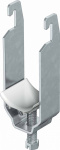 OBO Bettermann 1176161 Montagezubehoer   50 St. Met