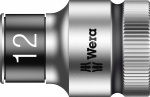 Wera 8790 HMC HF 05003732001 Aussen-Sechskant Steck