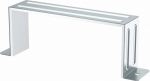 OBO Bettermann 7216510 Montagezubehoer  (B x H) 70