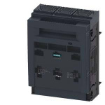 Siemens 3NP11531BC10 Sicherungslasttrennschalter