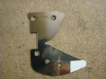 Щека 157240 (Poly-Clip)