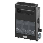 Siemens 3NP50651CG10 Sicherungslasttrennschalter