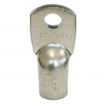 Наконечник медный ТМЛ 150-12-19мм (опрес. луж.) ЗЭТА zeta10640