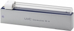 FIAP 2829-1 UVC-Ersatzlampe
