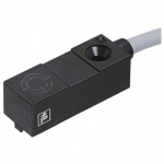 Inductive sensor NBN4-F29A-E2-C-0,6M-V3