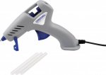 Dremel 910 Heissklebepistole  7 mm