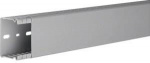 Hager BA6 40060 Verdrahtungskanal  (L x B x H) 200
