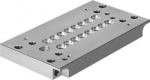 FESTO Multipol CPV10-VI-P8-M7-B 152423   1 St.