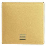 Siemens   Abdeckung Delta Gold 5TG62200