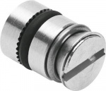 FESTO  8022483 VABD-17.5-B    1 St.