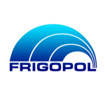 Frigopol