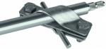 DEHN 620915 NIRO 20mm 620915 Гњberspannungsschutz-M