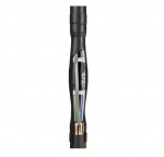 Муфта кабельная 5ПСТнг-LS-1-150/240 КВТ 65554