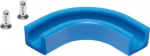 FESTO  0000004133 PKS-6    1 St.
