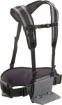 Wolfcraft  5582000 Tragegurtsystem 1 St.
