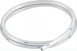 FESTO Druckluftschlauch 197378 PUN-H-8X1,25-NT The