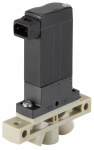 Buerkert Direktgesteuertes Ventil 241423 6624 24 V/