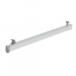 Светильник L-trade II 65/65/Г30/5.0К/01/IKVI-23/220AC IP66 square LEDEL 210051