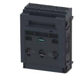 Siemens 3NP11531JC20 Sicherungslasttrennschalter
