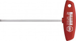 Wiha Classic T-handle 334R Werkstatt Innen-Sechska