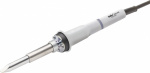 Weller Professional WXP 200 Loetkolben 24 V 200 W M