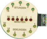 Sol Expert 76334  LED Bausatz