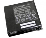 Beltrona Notebook-Akku Batterie Asus 14.8 V 4400 m