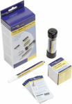 Fluke Networks NFC-KIT-BOX Glasfaser-Reinigungsaus