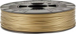 Velleman PLA175BG07 Filament  PLA  1.75 mm 750 g