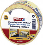 tesa 56171-00003-01 56171-00003-01 Doppelseitiges