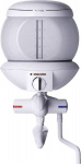 Stiebel Eltron Kochendwassergeraet EBK 5 G Abschalt