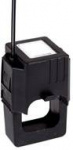 Gossen Metrawatt SC50-E 500/1A 0,5VA Kl.0,5 42 mm