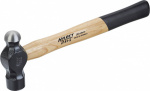 Hazet  2141-0 Schlosserhammer  330 g 290 mm