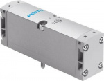 FESTO Pneumatikventil VSPA-B-M52-M-A1 546717  -0.9