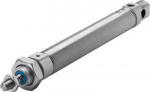 FESTO 19254 ESNU-8-10-P-A Rundzylinder Gehaeusemate