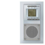 Siemens     Aluminium 5TC1061