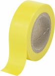 TRU COMPONENTS SW12-014YL 1564020 Isolierband  Gel